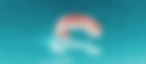 六、广东阳江市江城区阳光口腔荣誉资质与患者口碑，见证品牌实力