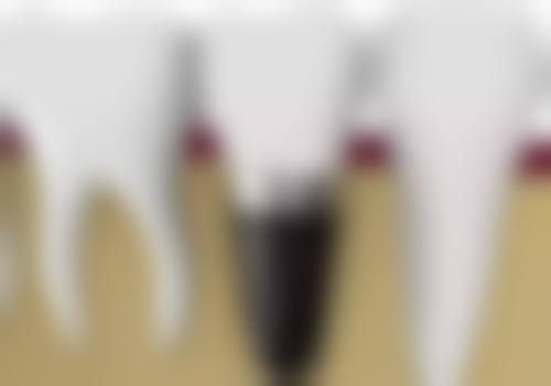 六、安徽韩美口腔整形医院荣誉资质与患者口碑,见证品牌实力