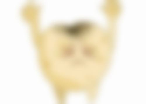 三、吉安唯美口腔医院(青原区店)核心科室与特色项目