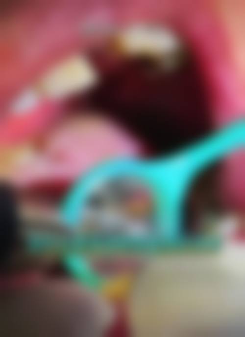 三、深圳西盟口腔门诊部核心科室与特色项目