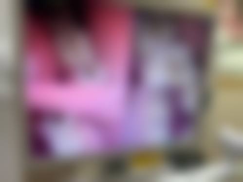 六、琼海维和口腔诊所荣誉资质与患者口碑，见证品牌实力