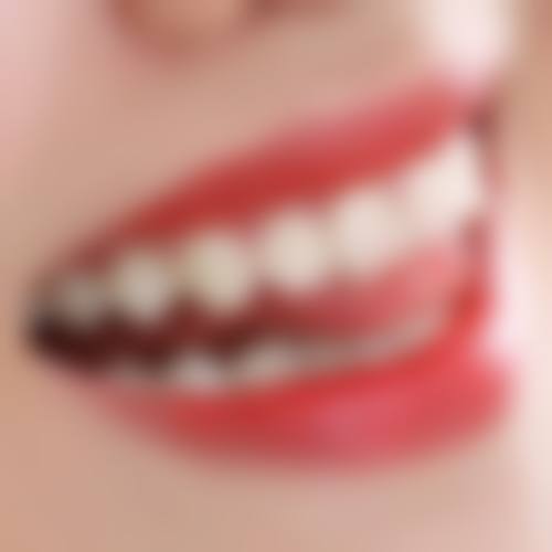 七、安徽韩美口腔整形医院就医指南,便捷就诊不迷路