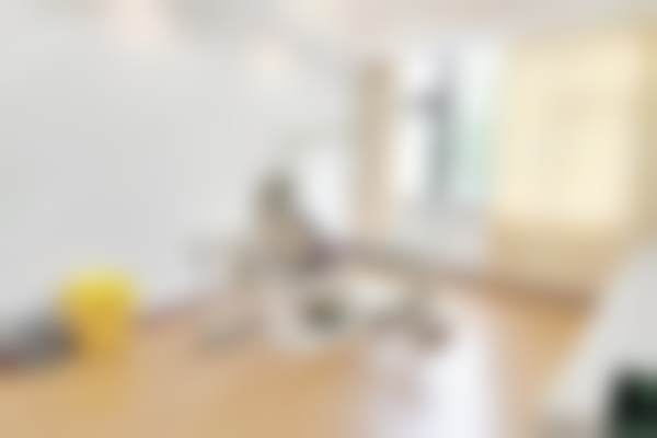 五、武汉雅立德口腔门诊部舒适就医环境,打造人性化诊疗体验