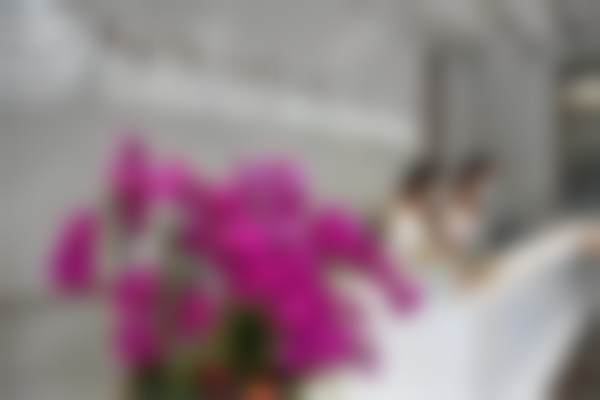 五、杭州余杭口腔门诊部舒适就医环境，打造人性化诊疗体验