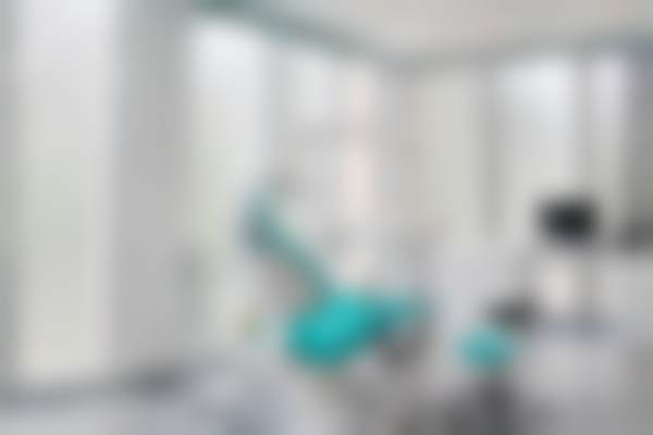 杭州余杭口腔门诊部