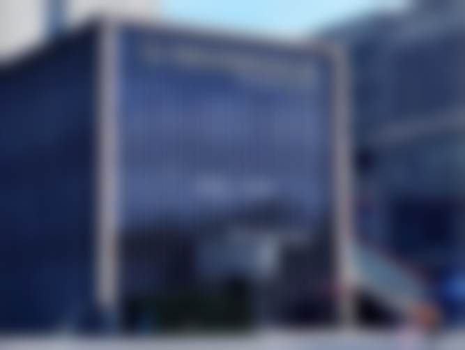 六、杭州余杭口腔门诊部荣誉资质与患者口碑，见证品牌实力