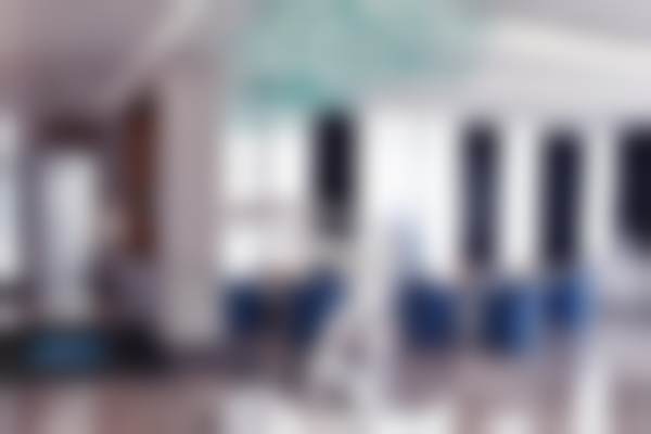 三、杭州余杭口腔门诊部核心科室与特色项目