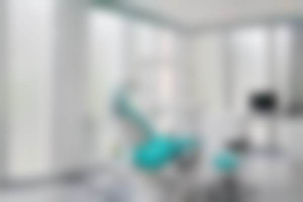 七、杭州余杭口腔门诊部就医指南，便捷就诊不迷路