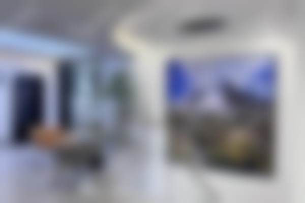 六、乌鲁木齐博峰口腔门诊荣誉资质与患者口碑，见证品牌实力