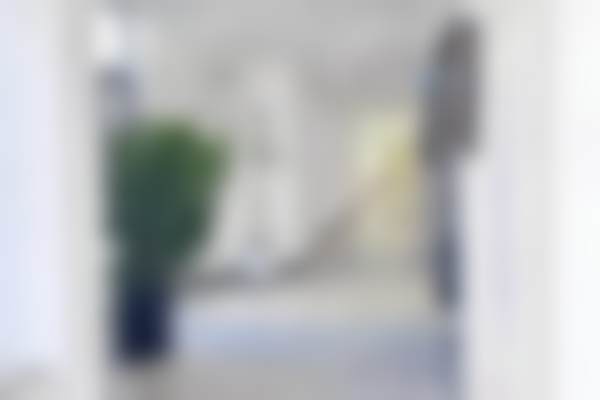 四、乌鲁木齐博峰口腔门诊设备介绍