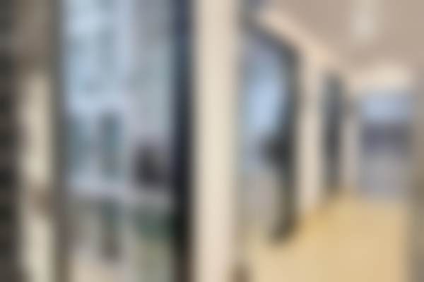 二、乌鲁木齐博峰口腔门诊医生团队，打造专精诊疗服务