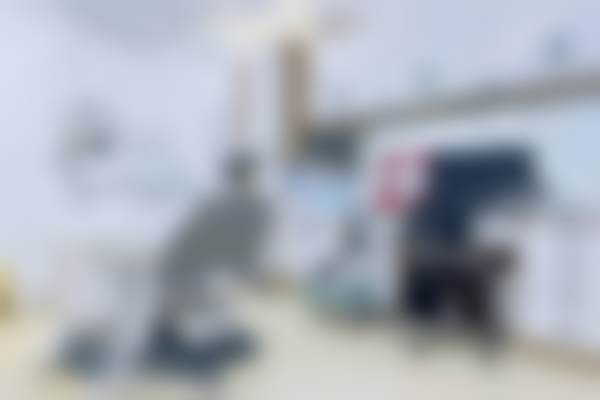 七、乌鲁木齐博峰口腔门诊就医指南，便捷就诊不迷路