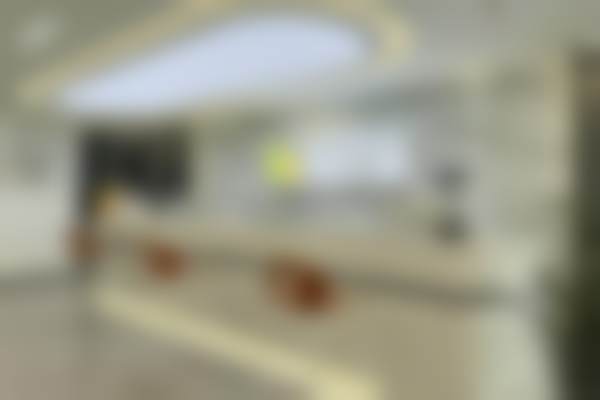 三、乌鲁木齐博峰口腔门诊核心科室与特色项目