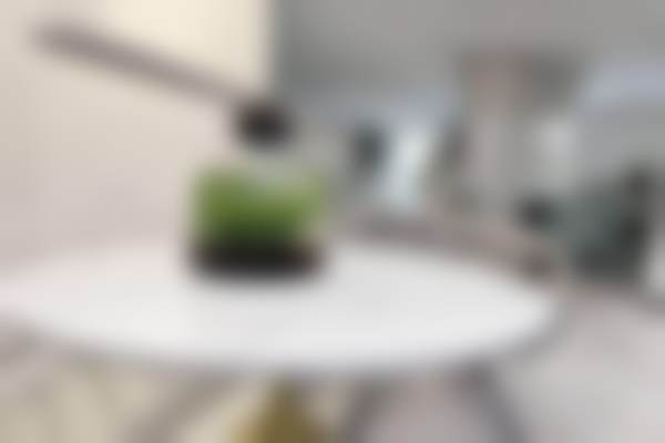 五、乌鲁木齐博峰口腔门诊舒适就医环境，打造人性化诊疗体验