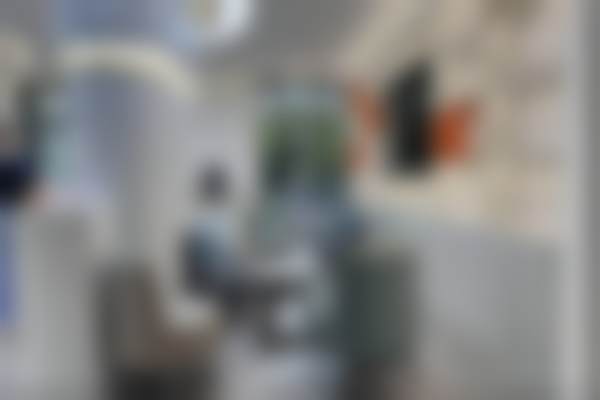 乌鲁木齐博峰口腔门诊