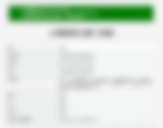 上海维佳康美琦口腔门诊部(静安店)