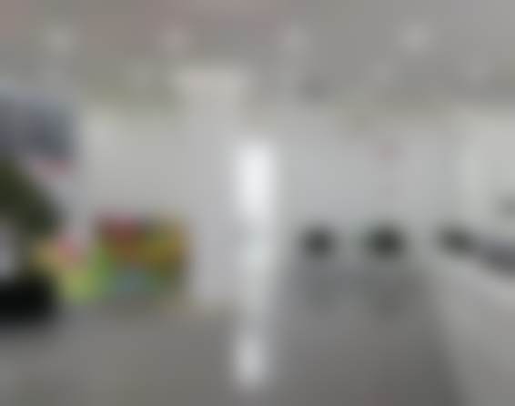 二、上海维佳康美琦口腔门诊部(静安店)医生团队，打造专精诊疗服务