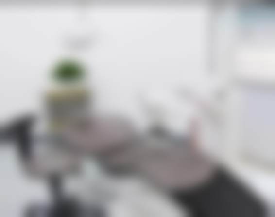 三、上海维佳康美琦口腔门诊部(静安店)核心科室与特色项目