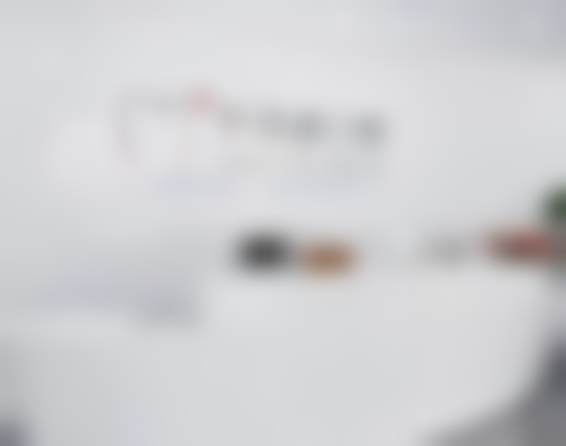 六、上海维佳康美琦口腔门诊部(静安店)荣誉资质与患者口碑，见证品牌实力