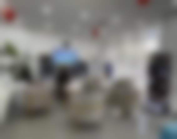 七、上海维佳康美琦口腔门诊部(静安店)就医指南，便捷就诊不迷路