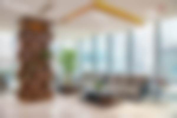 五、济南士嘉博士口腔医院舒适就医环境，打造人性化诊疗体验