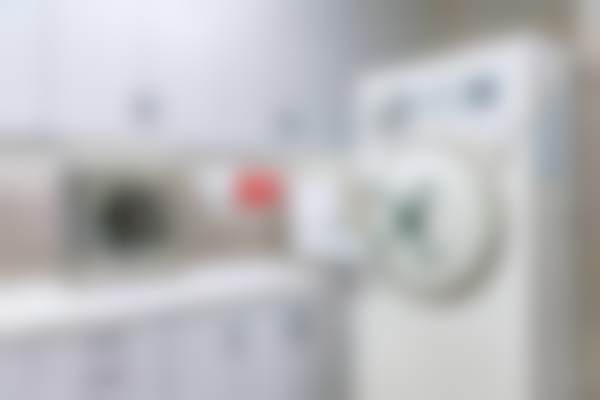 四、济南士嘉博士口腔医院设备介绍