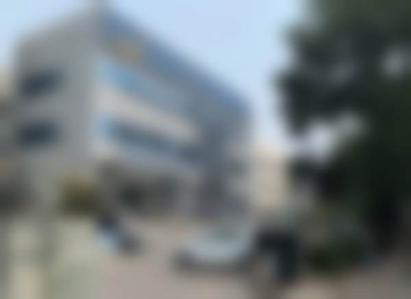 北京中诺口腔医院[立得用种植牙]8800元/颗 突破牙槽骨条件限制，当天种牙当天戴冠，可开展各类全口半口等高难度种植手术