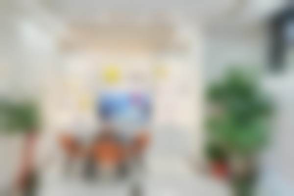 六、武汉雅立德口腔门诊部荣誉资质与患者口碑,见证品牌实力