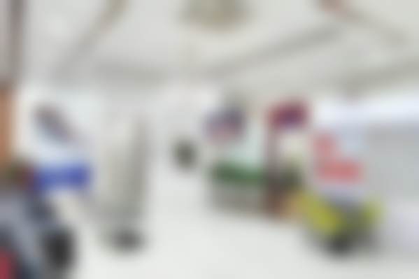 三、武汉雅立德口腔门诊部核心科室与特色项目