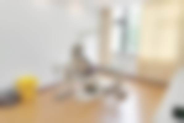 武汉雅立德口腔门诊部