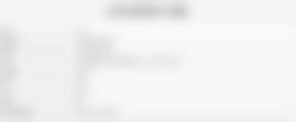 二、广州心艺口腔门诊部医生团队，打造专精诊疗服务