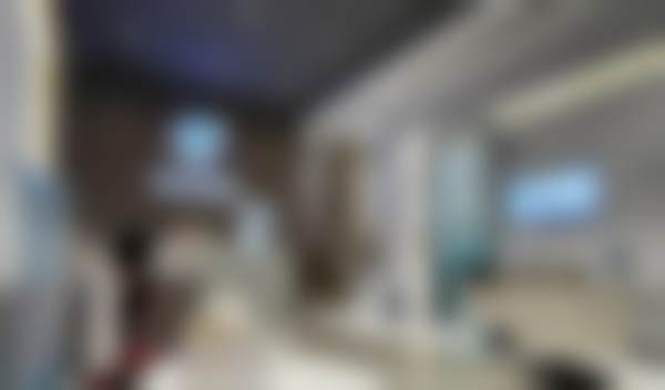 五、广州心艺口腔门诊部舒适就医环境，打造人性化诊疗体验