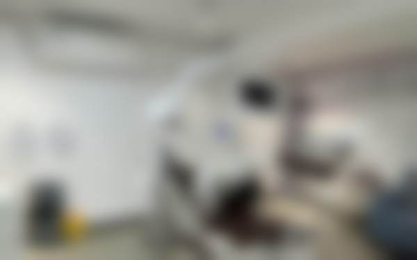 四、广州心艺口腔门诊部设备介绍