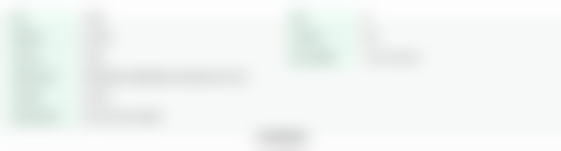 做微创即刻种植技术怎么样？