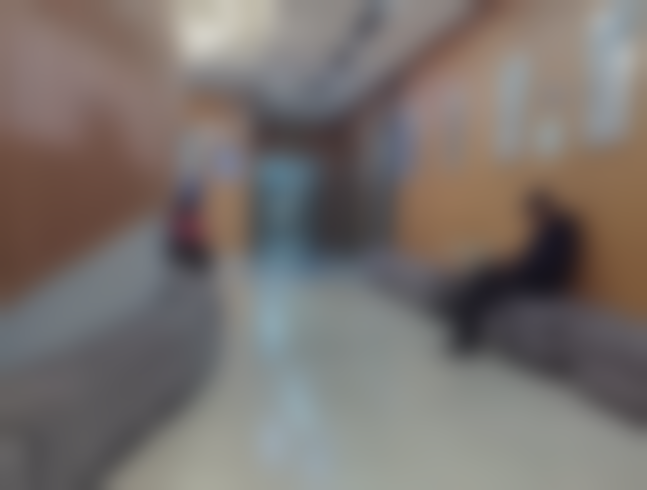 立得用种植牙的优缺点分析