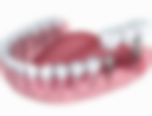 七、浙江金华永康尚齿口腔就医指南，便捷就诊不迷路