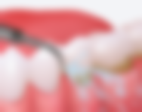 二、广州市欧顿口腔门诊部医生团队，打造专精诊疗服务