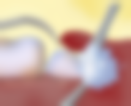 三、广东阳江市江城区阳光口腔核心科室与特色项目