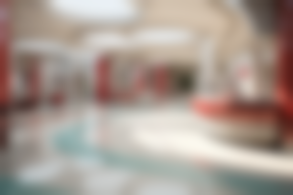 江苏南京惠名口腔