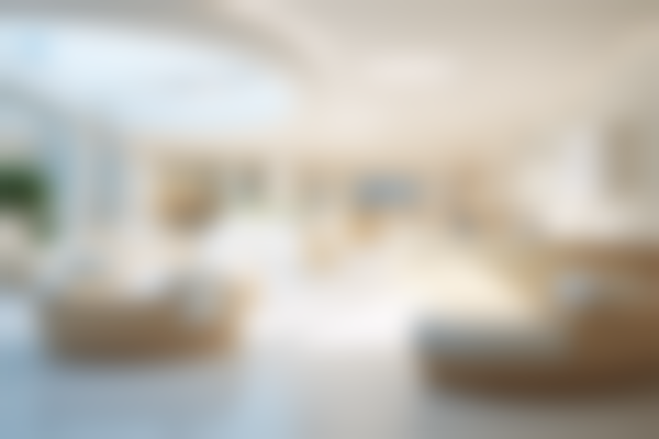 琼海维和口腔诊所