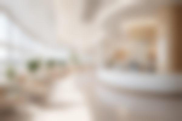 东莞中齿口腔诊所