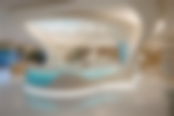 苏州益峰口腔·种植矫正儿童齿科