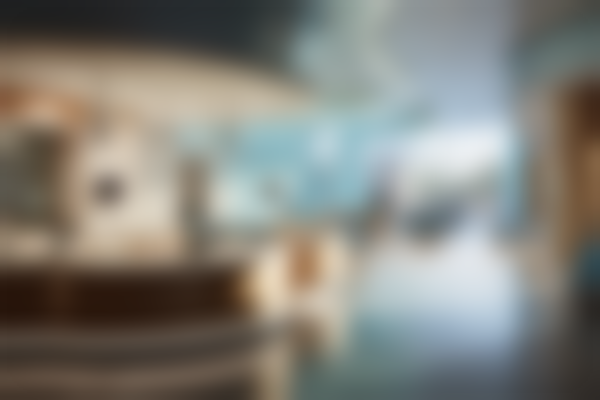 浙江金华永康尚齿口腔