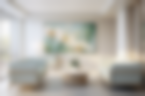 安徽韩美口腔整形医院