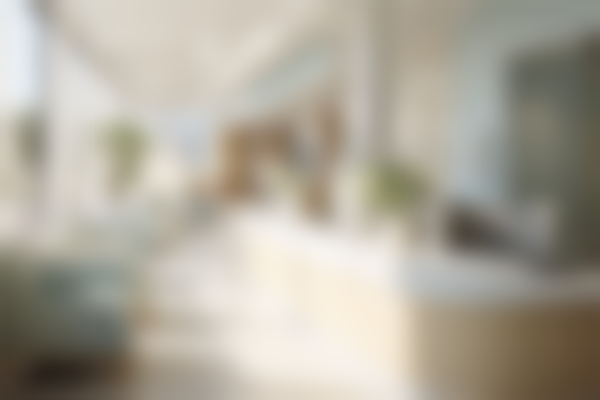 广东阳江市江城区阳光口腔