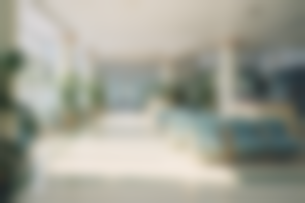 湖北孝感孝南百家口腔