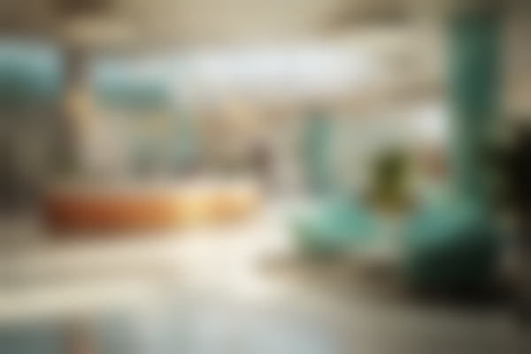 江苏淮安盱眙康齿佳口腔