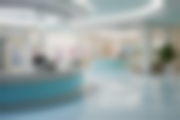 厦门登特口腔医院(莲花店)