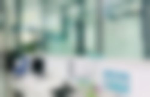 六、深圳君胜口腔诊所荣誉资质与患者口碑，见证品牌实力