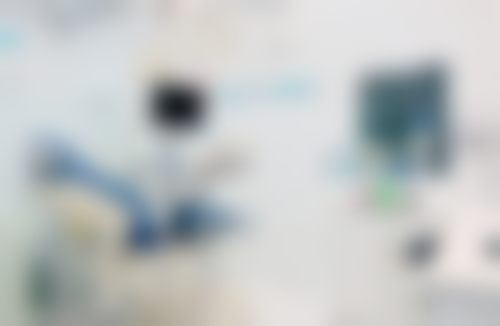 深圳君胜口腔诊所